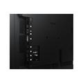 49'' LED Samsung QM49R - UHD,500cd,MI, 24/7