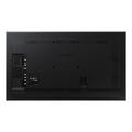 49'' LED Samsung QM49R - UHD,500cd,MI, 24/7