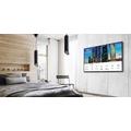 49'' LED-TV Samsung 49EJ690U HTV