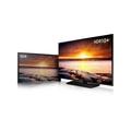 49'' LED-TV Samsung 49EJ690U HTV