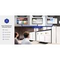49'' LED-TV Samsung 49EJ690U HTV