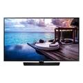 49'' LED-TV Samsung 49EJ690U HTV