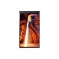 55'' LED Samsung OM55N-D - FHD,3000cd,MI,24/7