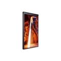 55'' LED Samsung OM55N-D - FHD,3000cd,MI,24/7