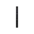 55'' LED Samsung OM55N-D - FHD,3000cd,MI,24/7