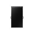 55'' LED Samsung OM55N-D - FHD,3000cd,MI,24/7