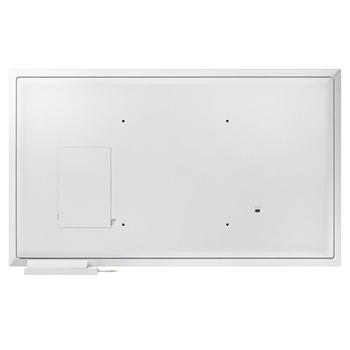 55'' LED Samsung WM55H - UHD,250cd,16/7,Flip