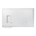 55'' LED Samsung WM55H - UHD,250cd,16/7,Flip