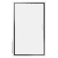 55'' LED Samsung WM55H - UHD,250cd,16/7,Flip