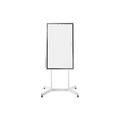 55'' LED Samsung WM55H - UHD,250cd,16/7,Flip