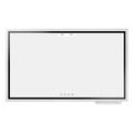 55'' LED Samsung WM55H - UHD,250cd,16/7,Flip