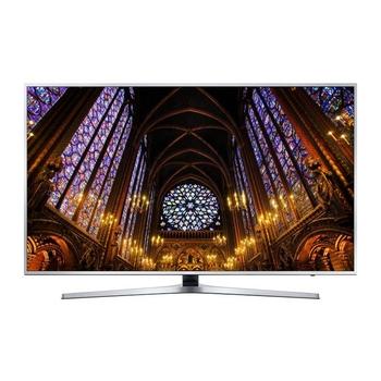 55'' LED-TV Samsung 55HE890U HTV