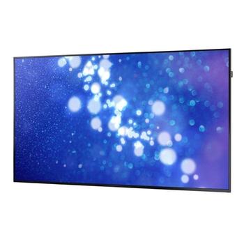 75'' LED Samsung EM75E-FHD,400cd