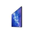 75'' LED Samsung EM75E-FHD,400cd