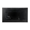 75'' LED Samsung EM75E-FHD,400cd
