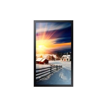 85'' LED Samsung OH85N-SK - UHD,3300cd,Outdoor