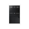 85'' LED Samsung OH85N-SK - UHD,3300cd,Outdoor