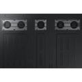 85'' LED Samsung OH85N-SK - UHD,3300cd,Outdoor