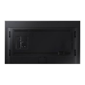 85'' LED Samsung QM85N - UHD,500cd,MI, 24/7