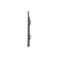 85'' LED Samsung QM85N - UHD,500cd,MI, 24/7