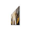 85'' LED Samsung QM85N - UHD,500cd,MI, 24/7