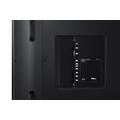 85'' LED Samsung QM85N - UHD,500cd,MI, 24/7