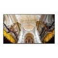 85'' LED Samsung QM85N - UHD,500cd,MI, 24/7