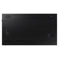 98'' LED Samsung QM98N - UHD,500cd,MI,24/7