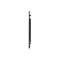 98'' LED Samsung QM98N - UHD,500cd,MI,24/7