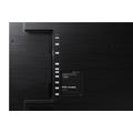 98'' LED Samsung QM98N - UHD,500cd,MI,24/7