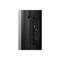 98'' LED Samsung QM98N - UHD,500cd,MI,24/7
