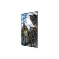 98'' LED Samsung QM98N - UHD,500cd,MI,24/7