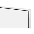 65'' LED Samsung WM65R-W - Flip2 - bundle - dotekový display + wallmount + tray