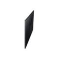 98'' LED Samsung QP98R - 8K