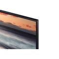 98'' LED Samsung QP98R - 8K