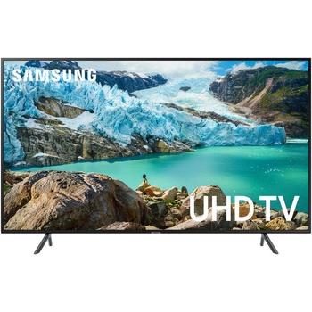 Samsung 50'' LED UE50RU7172 4KUHD/DVB-T2/C/S2