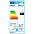 Samsung 50'' LED UE50RU7172 4KUHD/DVB-T2/C/S2