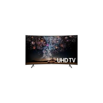 Samsung 55'' LED UE55RU7372 4KUHD DVB-T2/S2/C, proh