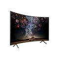 Samsung 55'' LED UE55RU7372 4KUHD DVB-T2/S2/C, proh