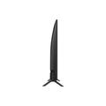 Samsung 55'' LED UE55RU7372 4KUHD DVB-T2/S2/C, proh