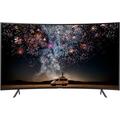 Samsung 55'' LED UE55RU7372 4KUHD DVB-T2/S2/C, proh