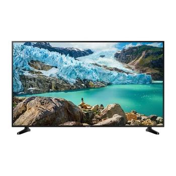 65" LED TV SAMSUNG UE65RU7092