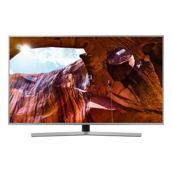 50" LED TV SAMSUNG UE50RU7452