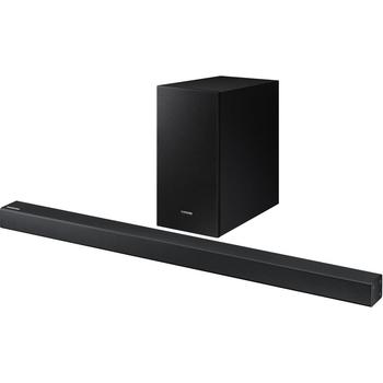 Soundbar SAMSUNG HW R430