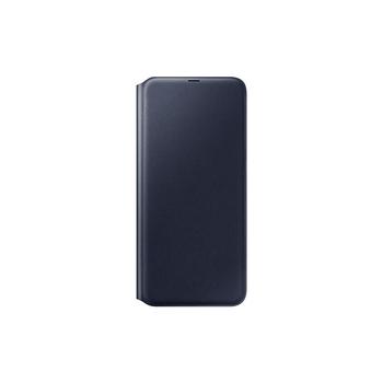 Samsung Flipový kryt pro Galaxy A70 Black