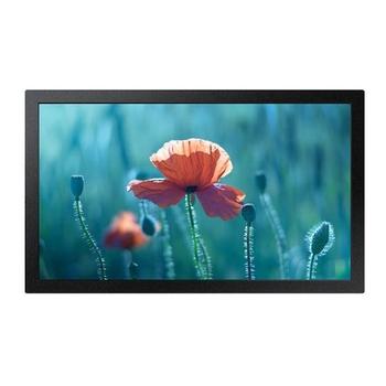 13'' LED Samsung QB13R