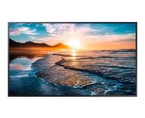 Obrázek k produktu: SAMSUNG QH43R