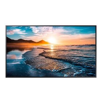43" LCD monitor SAMSUNG QH43R