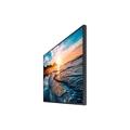 43'' LED Samsung QH43R - UHD,700cd, MI, 24/7