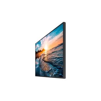 49'' LED Samsung QH49R - UHD, 700cd,MI, 24/7